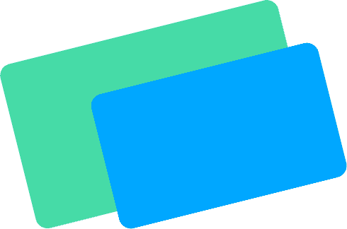 Soluciones en Mantenimiento